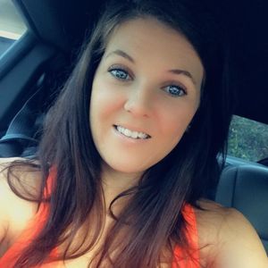 Meet your Posher, Shonnia